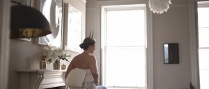 oscar de le renta wedding dress bath wedding