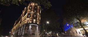 the corinthia hotel london wedding