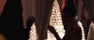 the corinthia hotel wedding 2