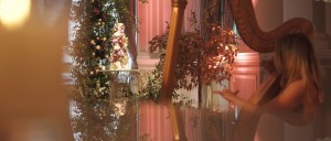 the corinthia hotel wedding 3