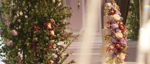the corinthia hotel wedding 4
