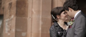 cheshire wedding venues peckforton castle