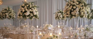 luxury marquee wedding video high end wedding high society wedding london