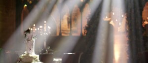 peckforton castle cake the frostery wedding videographer cheshire