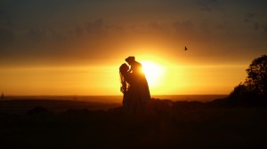 Sikh Wedding Video Birmingham
