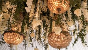 luxury marquee wedding uk CHURCH WEDDING LONDON