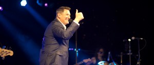 luxury marquee wedding uk