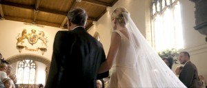 luxury wedding london bridal inspiration