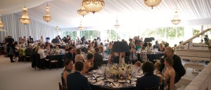 luxury marquee wedding uk london cheshire yorkshire