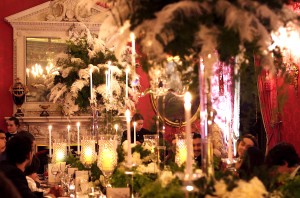 BAT MITZVAH BAR MITZVAH VIDEO BIRTHDAY PARTY