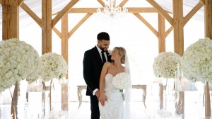 Merrydale Manor wedding video