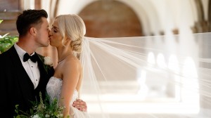 Thornton Manor Wedding Video Cheshire