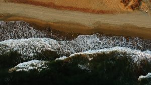 Luxury wedding Marbella 3