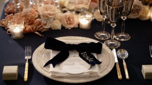 THE LANESBOROUGH luxury wedding London wedding videographer