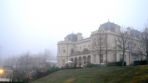 Beaverbrook wedding Surrey luxury Beaverbrook wedding video Hampshire wedding videographer luxury wedding venue