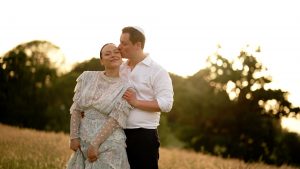 Home wedding Jewish Wedding Japanese Wedding