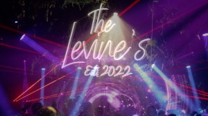 luxury wedding planner uk