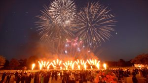 LUXURY INDIAN WEDDING AMBANI WEDDING