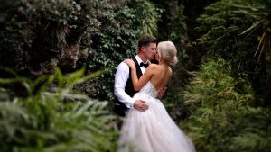 CIVIL WEDDING VIDEOGRAPHER LONDON