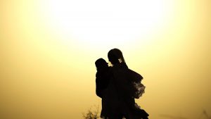 DESTINATION WEDDING VIDEOGRAPHY ABU DHABI WEDDING LUXURY DUBAI WEDDING UAE