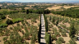 DESTINATION WEDDING VIDEOGRAPHER TUSCANY WEDDING INDIAN WEDDING