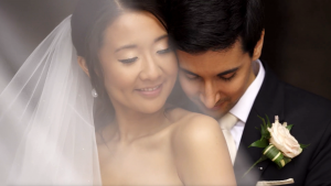 chinese wedding videographer london