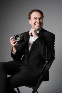 The Wedding Filmmakers London Wedding Videographers