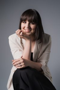 The Wedding Filmmakers London Wedding Videographers