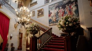 luxury Chinese wedding Mongolian wedding the wedding filmmakers