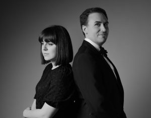 Wedding Filmmaker London