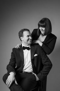 The Wedding Filmmakers London Wedding Videographers