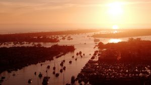INDIAN AND PERSIAN WEDDING IN NEWPORT BEACH CALIFORNIA